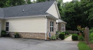 Unit 8 - 4857 Shae Court Powder Springs, GA 30127 - Image 16265514