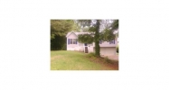 4702 Jay Bird Lane Powder Springs, GA 30127 - Image 16265517