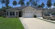 418 Eagle Blvd Kingsland, GA 31548 - Image 16265507