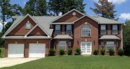 5352 Rolling Meadow Drive Powder Springs, GA 30127 - Image 16265513