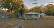 5Th Pleasant Grove, AL 35127 - Image 16265554