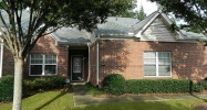 Unit 3807 - 3807 Abbott Lane Powder Springs, GA 30127 - Image 16265515