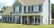 1521 Jade Cove Drive Powder Springs, GA 30127 - Image 16265512