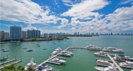 1800 SUNSET HARBOUR DR # 1410 Miami Beach, FL 33139 - Image 16265573