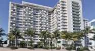 1200 WEST AV # 415 Miami Beach, FL 33139 - Image 16265576