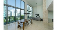 6000 COLLINS AV # 514 Miami Beach, FL 33140 - Image 16265577