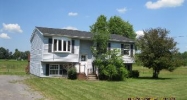 12044 Rapids Rd Akron, NY 14001 - Image 16265503