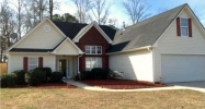 3677 Kilt Lane Snellville, GA 30039 - Image 16265677