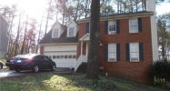 3122 Glynn Mill Drive Snellville, GA 30039 - Image 16265681