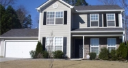 4381 Raptor Place Snellville, GA 30039 - Image 16265684