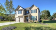 3259 Moon Stone Lane Snellville, GA 30039 - Image 16265689