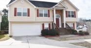 4419 Flat Stone Drive Snellville, GA 30039 - Image 16265675