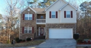 4066 Preserve Trail Snellville, GA 30039 - Image 16265661