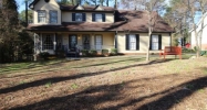 2665 Ross Road Snellville, GA 30039 - Image 16265676