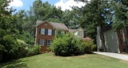 3575 Baywater Court Snellville, GA 30039 - Image 16265652