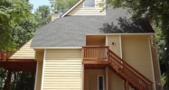 7946 Norris Lake Road Snellville, GA 30039 - Image 16265649