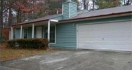 2464 Hewatt Road Snellville, GA 30039 - Image 16265659