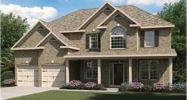 8150 Hillside Climb Way Snellville, GA 30039 - Image 16265671