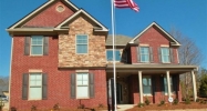 3280 Moon Beam Court Snellville, GA 30039 - Image 16265672