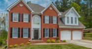 4135 Bridlegate Way Snellville, GA 30039 - Image 16265673