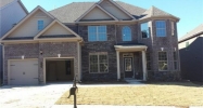 4015 Laurel Falls Drive Snellville, GA 30039 - Image 16265674