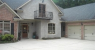 3605 Graycliff Road Snellville, GA 30039 - Image 16265668