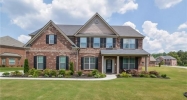 4497 Bridgehaven Drive Snellville, GA 30039 - Image 16265670