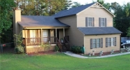 2818 Cordite Loop Snellville, GA 30039 - Image 16265662