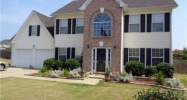 2857 Lakewater Way Snellville, GA 30039 - Image 16265658