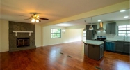 2846 Mountbery Drive Snellville, GA 30039 - Image 16265657