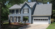 3691 Erdly Lane Snellville, GA 30039 - Image 16265654