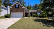 3930 Medlock Park Drive Snellville, GA 30039 - Image 16265655