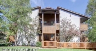 7520 Foxridge Way Anchorage, AK 99518 - Image 16265621