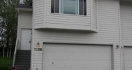 7158 Fairweather Park Loop Anchorage, AK 99518 - Image 16265622