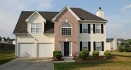 2837 Lakewater Way Snellville, GA 30039 - Image 16265680