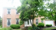 7108 Schoolcraft Dr Dublin, OH 43017 - Image 16265639