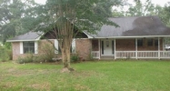 911 Garner St Cleveland, TX 77327 - Image 16265628