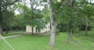 34498 W 199th Street Lawson, MO 64062 - Image 16265617