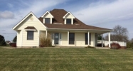 31598 W 198th St Lawson, MO 64062 - Image 16265618