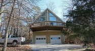 8775 Lake Drive Snellville, GA 30039 - Image 16265678