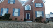 4122 Trotters Way Drive Snellville, GA 30039 - Image 16265683