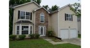 5033 Laythan Jace Court Snellville, GA 30039 - Image 16265699