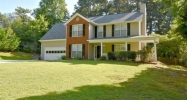 3130 Hall Garden Road Snellville, GA 30039 - Image 16265695