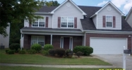 3440 Imperial Hill Drive Snellville, GA 30039 - Image 16265696