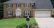 4194 King Richard Court Snellville, GA 30039 - Image 16265686