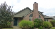 6674 Heatherstone Loop Dublin, OH 43017 - Image 16265638