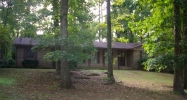 4242 King James Court Snellville, GA 30039 - Image 16265685