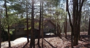 145 Red Coat Pass Jasper, GA 30143 - Image 16265781