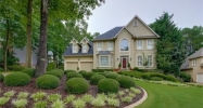 8005 East Ridge Lane Woodstock, GA 30189 - Image 16265746