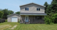 2595 Beach Rd Port Huron, MI 48060 - Image 16265753